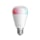 Inteligentna żarówka Aqara LED Bulb T2 (RGB CCT, E27)